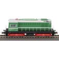 52436 Diesellok BR 720, CSD, Ep. IV (inkl. Sound) WECHSELSTROM/AC Thumbnail 2