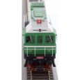 52436 Diesellok BR 720, CSD, Ep. IV (inkl. Sound) WECHSELSTROM/AC Thumbnail 6