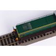 52440 Diesellok D.141 1019, FS, Ep. IV Thumbnail 6