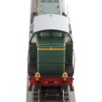 52442 Diesellok D.141 1019, FS, Ep. IV (inkl. Sound) Thumbnail 5