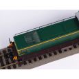 52442 Diesellok D.141 1019, FS, Ep. IV (inkl. Sound) Thumbnail 6