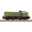 52447 Diesellok D.141 1023, FS, Ep. IV Thumbnail 1