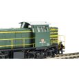 52447 Diesellok D.141 1023, FS, Ep. IV Thumbnail 2