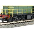 52447 Diesellok D.141 1023, FS, Ep. IV Thumbnail 3