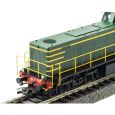 52447 Diesellok D.141 1023, FS, Ep. IV Thumbnail 4