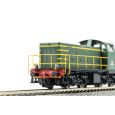 52447 Diesellok D.141 1023, FS, Ep. IV Thumbnail 5