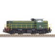 52449 Diesellok D.141 1003, FS, Ep. IV Thumbnail 1