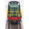 52449 Diesellok D.141 1003, FS, Ep. IV Thumbnail 2