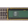52449 Diesellok D.141 1003, FS, Ep. IV Thumbnail 3