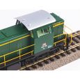 52449 Diesellok D.141 1003, FS, Ep. IV Thumbnail 4