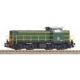 52450 Diesellok D.141 1003, FS, Ep. IV (inkl. Sound) Thumbnail 1