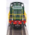 52450 Diesellok D.141 1003, FS, Ep. IV (inkl. Sound) Thumbnail 2