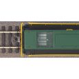 52450 Diesellok D.141 1003, FS, Ep. IV (inkl. Sound) Thumbnail 3