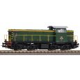 52451 Diesellok D.141 1005, FS, Ep. IV Thumbnail 1