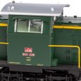 52451 Diesellok D.141 1005, FS, Ep. IV Thumbnail 3