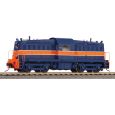 52468 Diesellok MMID 65-Ton 102, Ep. III - VI Thumbnail 1