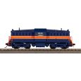 52468 Diesellok MMID 65-Ton 102, Ep. III - VI Thumbnail 2