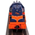 52469 Diesellok MMID 65-Ton 102, Ep. III - VI (inkl. Sound) Thumbnail 4