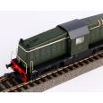 52473 Diesellok Rh 600, NS, Ep. III (inkl. Sound) WECHSELSTROM/AC Thumbnail 4