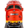 52480 Diesellok BR M61, MAV, Ep. IV Thumbnail 3