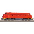 52482 Diesellok BR M61, MAV, Ep. IV (inkl. Sound) WECHSELSTROM/AC Thumbnail 1