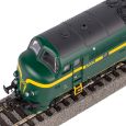 52488 Diesellok Serie 52, SNCB, Ep. IV (inkl. Sound) Thumbnail 4