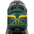 52488 Diesellok Serie 52, SNCB, Ep. IV (inkl. Sound) Thumbnail 5