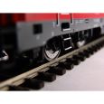 52511 Diesellok BR 245, DB AG, Ep. VI (digital, ohne Sound) WECHSELSTROM/AC Thumbnail 2