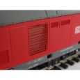 52511 Diesellok BR 245, DB AG, Ep. VI (digital, ohne Sound) WECHSELSTROM/AC Thumbnail 3