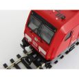 52511 Diesellok BR 245, DB AG, Ep. VI (digital, ohne Sound) WECHSELSTROM/AC Thumbnail 5