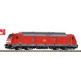 52513 Diesellok BR 245, DB AG, Ep. VI (inkl. Sound) WECHSELSTROM/AC Thumbnail 1