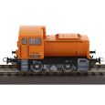 52541 Diesellok BR 101, DR, Ep. IV (digital, ohne Sound) WECHSELSTROM/AC Thumbnail 5