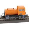 52545 Diesellok BR 102, DR, Ep. IV (inkl. Sound) WECHSELSTROM/AC Thumbnail 1