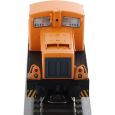 52545 Diesellok BR 102, DR, Ep. IV (inkl. Sound) WECHSELSTROM/AC Thumbnail 4