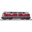 52601 Diesellok V 200.1, DB, Ep. III (digital, ohne Sound) WECHSELSTROM/AC Thumbnail 1