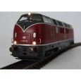 52601 Diesellok V 200.1, DB, Ep. III (digital, ohne Sound) WECHSELSTROM/AC Thumbnail 2