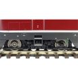 52601 Diesellok V 200.1, DB, Ep. III (digital, ohne Sound) WECHSELSTROM/AC Thumbnail 3