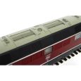 52601 Diesellok V 200.1, DB, Ep. III (digital, ohne Sound) WECHSELSTROM/AC Thumbnail 4