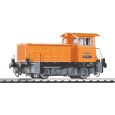 52631 Diesellok BR 102.1, DR, Ep. IV (digital, ohne Sound) WECHSELSTROM/AC Thumbnail 1