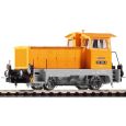 52635 Diesellok BR 102.1, DR, Ep. IV (inkl. Sound) WECHSELSTROM/AC Thumbnail 1