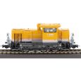 52657 Diesellok Vossloh G6, BASF, Ep. VI (digital, ohne Sound) Thumbnail 3