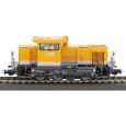52657 Diesellok Vossloh G6, BASF, Ep. VI (digital, ohne Sound) Thumbnail 4