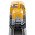 52657 Diesellok Vossloh G6, BASF, Ep. VI (digital, ohne Sound) Thumbnail 5