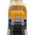 52657 Diesellok Vossloh G6, BASF, Ep. VI (digital, ohne Sound) Thumbnail 6
