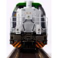52669 Diesellok Vossloh G6 Hector Rail MTU, Ep. VI (digital, ohne Sound) AC Thumbnail 3