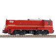 52696 Diesellok 2275, NS, Ep. IV Thumbnail 1