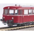 52736 Schienenbus VT 98 + Steuerwagen VS 98, DB, Ep. III (inkl. Sound) AC Thumbnail 2