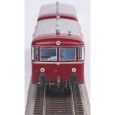 52736 Schienenbus VT 98 + Steuerwagen VS 98, DB, Ep. III (inkl. Sound) AC Thumbnail 4