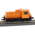 52745 Diesellok TGK2 T203 "Kaluga", Ep. IV Thumbnail 1