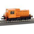 52745 Diesellok TGK2 T203 "Kaluga", Ep. IV Thumbnail 2